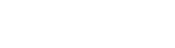 Society Spot — your haven in the haze